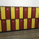 480315871_9349355061809210_3231774952252785161_n