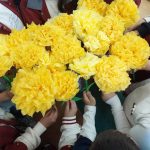 483069975_9481160885295293_8408428462490001424_n