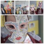 488046639_9610696195675094_4712653728495087657_n