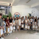 505977748_23928263233491818_340710513014626592_n